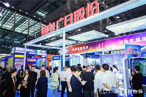 2025深圳國際物業(yè)管理產(chǎn)業(yè)博覽會圓滿舉行 達成意向合作近4000項