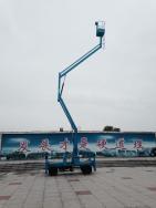 濟(jì)南齊力升降機(jī)械 匠心筑就升降安全，專業(yè)服務(wù)賦能物業(yè)管理