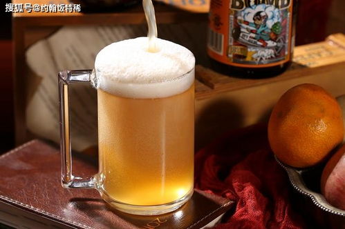 這6種有菌食物，你都吃過嗎？它們的制作方法你了解多少？