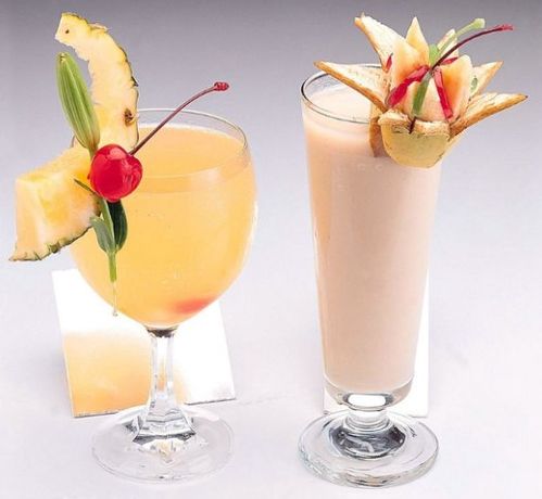 萬千寵愛于一身的一喜番奶茶向你襲來，你準備好了嗎？